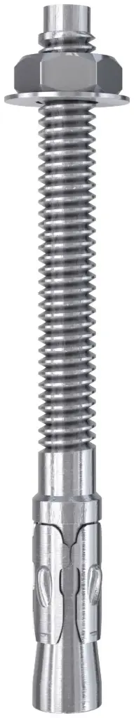 GOUJON D'ENCRAGE - FWA Plus Ø16 - FISCHER  - FISCHER