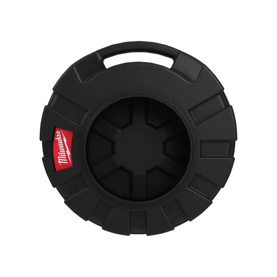 MILWAUKEE Tambour de cable 22mm pour M18 FCSSM