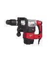 Burineur filaire SDS-Max - K 700 S - 1550W, 11,9J EPTA - MILWAUKEE - 4933459148