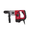 Burineur filaire SDS-Plus -  PCE 3 - 720W, 3,6 J EPTA - MILWAUKEE - 4933384300