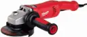 Meuleuse d'angle - AGV 17-125 XE/DMS - 1750W, 125mm, 2 Mains, Variateur - MILWAUKEE - 4933432690
