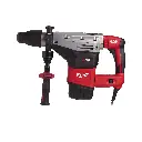 Perfo-Burineur filaire SDS Max 1550W, 50mm, 11,9J EPTA - K 750S - MILWAUKEE - 4933398753