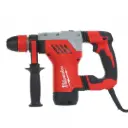 Perfo-Burineur 800W 4,8J EPTA - PLH 28 XE  - MILWAUKEE - 4933446800