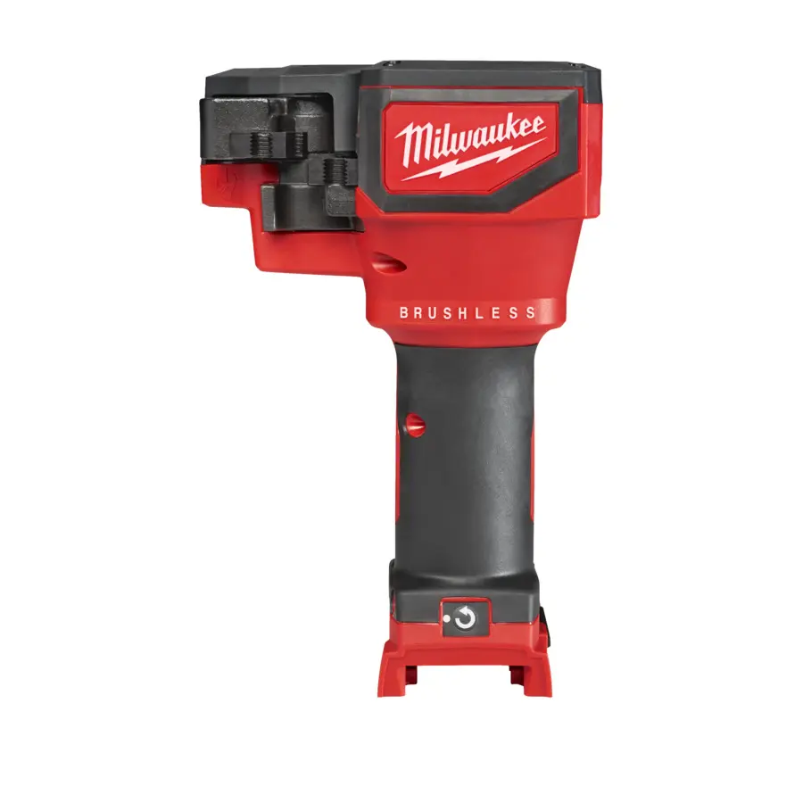 MILWAUKEE M18 BLTRC-0X - Coupe tige filetée BRUSHLESS 18V,sans batterie