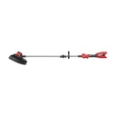 Coupe bordure 18V Brushless M18 BLLT-0 - Sans batterie, ni chargeur - MILWAUKEE - 4933472218