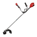 Débroussailleuse 18V FUEL - M18 FBCU-0 - Sans batterie, ni chargeur - MILWAUKEE - 4933492297