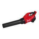 Souffleur 18V M18 FBLG3-0- Sans batterie, ni chargeur - MILWAUKEE - 4933493301