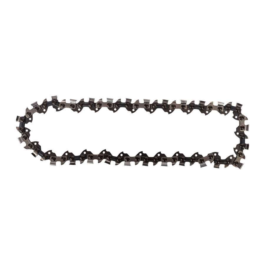 Chaîne 20.3 cm pour élagueuse M18 FHS20 - MILWAUKEE - 4932480176