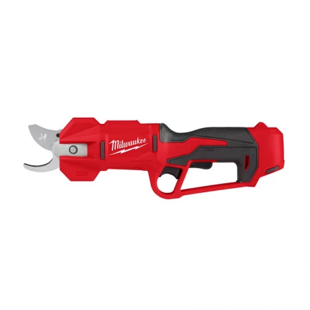 Sécateur Brushless 12V - M12 BLPRS-0 - Sans batterie, ni chargeur, ni HD Box - MILWAUKEE - 4933480114