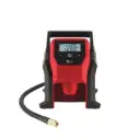 Compresseur-gonfleur 12V - M12 BI-0 - Sans batterie - MILWAUKEE - 4933464124