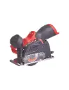 Meuleuse angulaire compacte 12V - M12 FCOT-0 - Sans batterie, ni chargeur, ni HB Box - 4933464618
