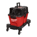 Aspirateur M18 F2VC23L-0 - Sans batterie, ni chargeur  - MILWAUKEE - 4933478964