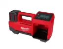 Compresseur-gonfleur 18V - M18 BI-0 -  sans batterie, ni chargeur - MILWAUKEE - 4933478706