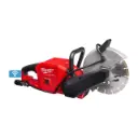 Découpeuse béton 230mm Fuel 18V - M18 FCOS230-0 - 4933471696