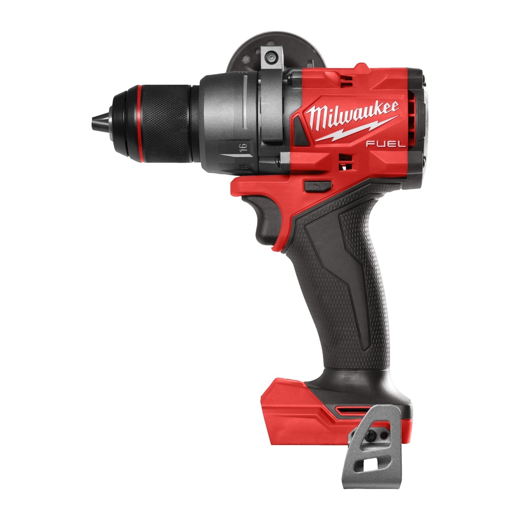 Perceuse à percussion M18 FPD3-0 - Sans batterie, ni chargeur, ni HD Box - MILWAUKEE - 4933498060