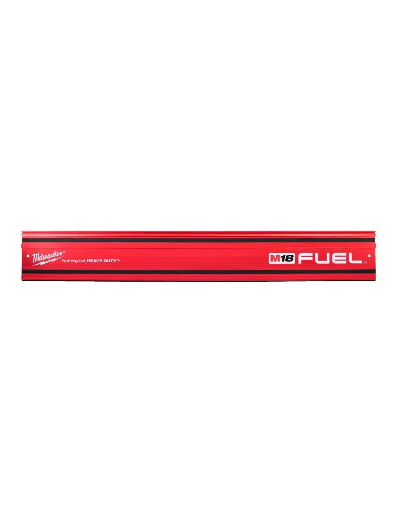 Rail de guidage 1400 mm - GR 1400 - MILWAUKEE - 4932479066