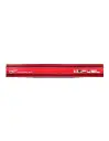 Rail de guidage 1400 mm - GR 1400 - MILWAUKEE - 4932479066