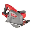 Scie Circulaire 18 V métal FUEL 66 mm - M18 FMCS66-0C - Sans batterie, ni chargeur, ni HD Box - MILWAUKEE - 4933472110