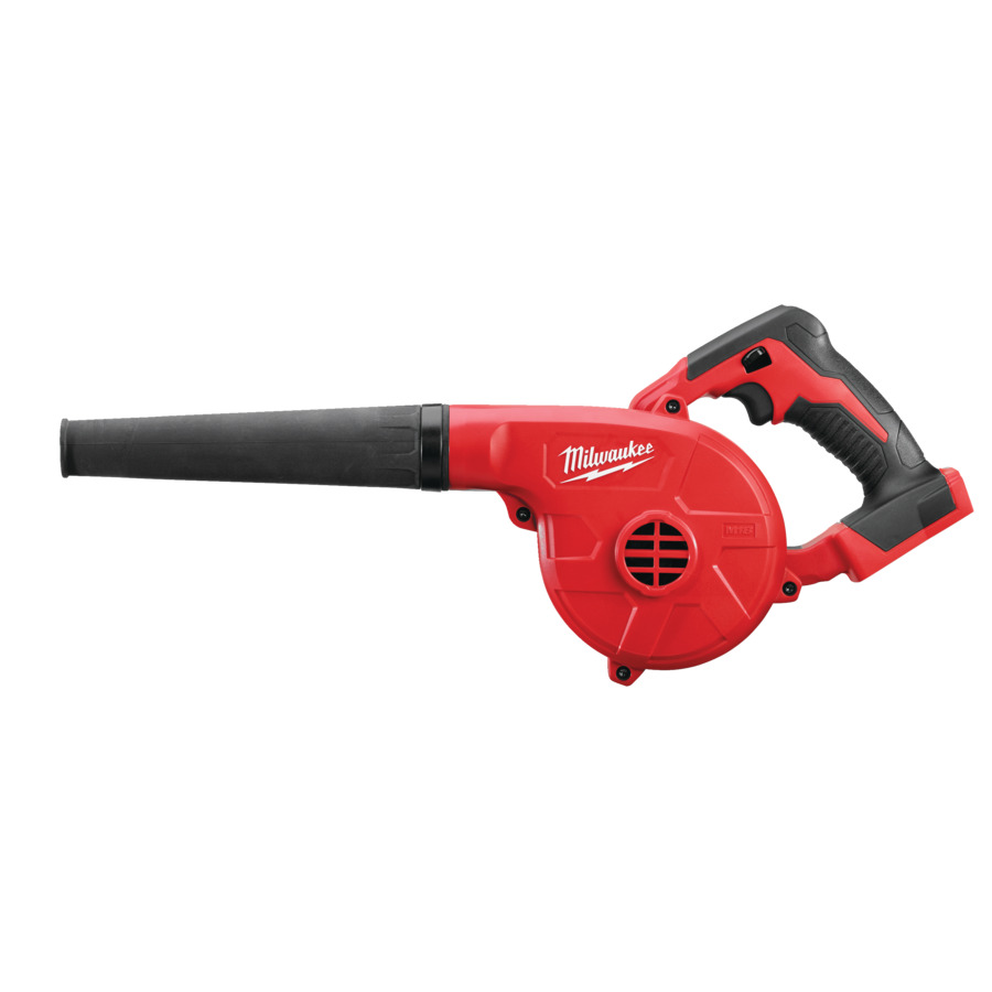 MILWAUKEE M18 BBL-0 - Souffleur 18V, sans batterie