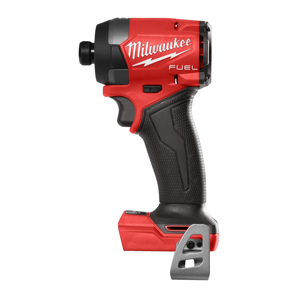 Visseuse à chocs M18 FID3-0 - Sans batterie, ni chargeur, ni HD Box - MILWAUKEE - 4933498061