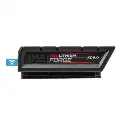 Batterie 8Ah FORGES - MX Fuel Red Lithium -MXF XC608 - MILWAUKEE - 4932492130