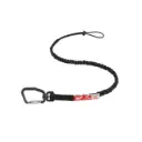 LANIÈRE ANTICHUTE 6,8 KG - 1 PC - MILWAIKEE - 4932471352