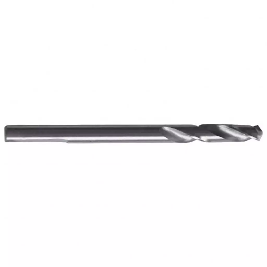 FORET PILOTE 6 x 89mm - 1PC - MILWAUKEE - 4932479468