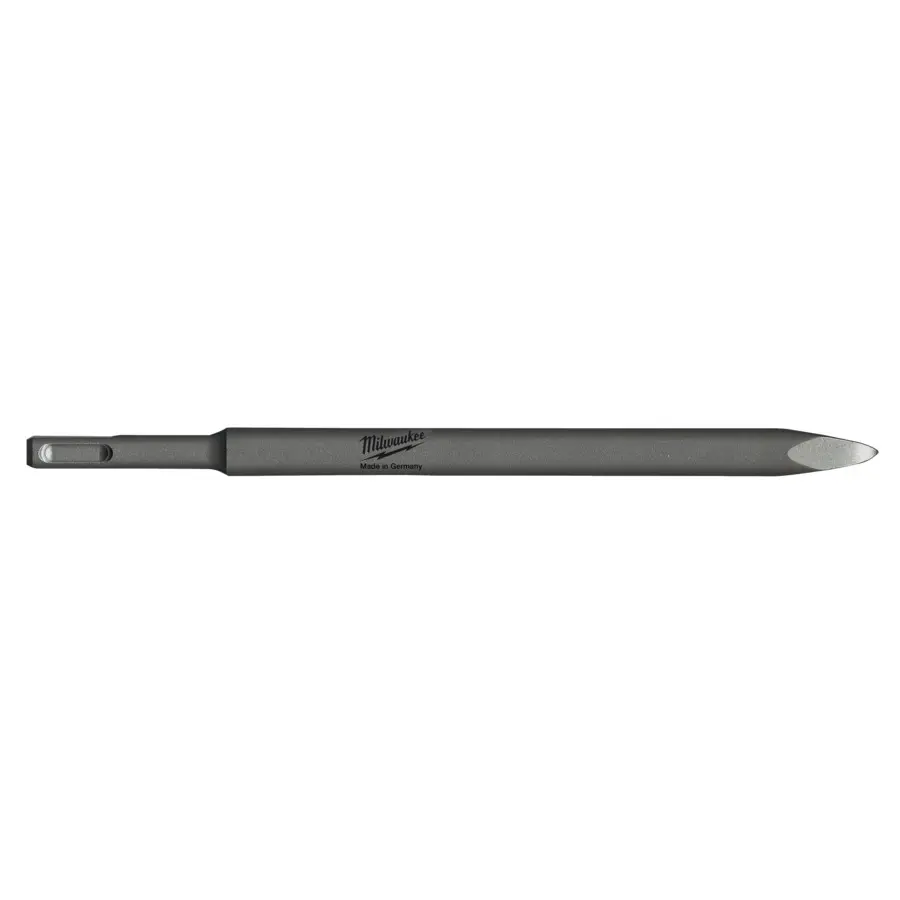 BURIN PIC SDS+250MM (X1)- MILWAUKEE - 4932339625