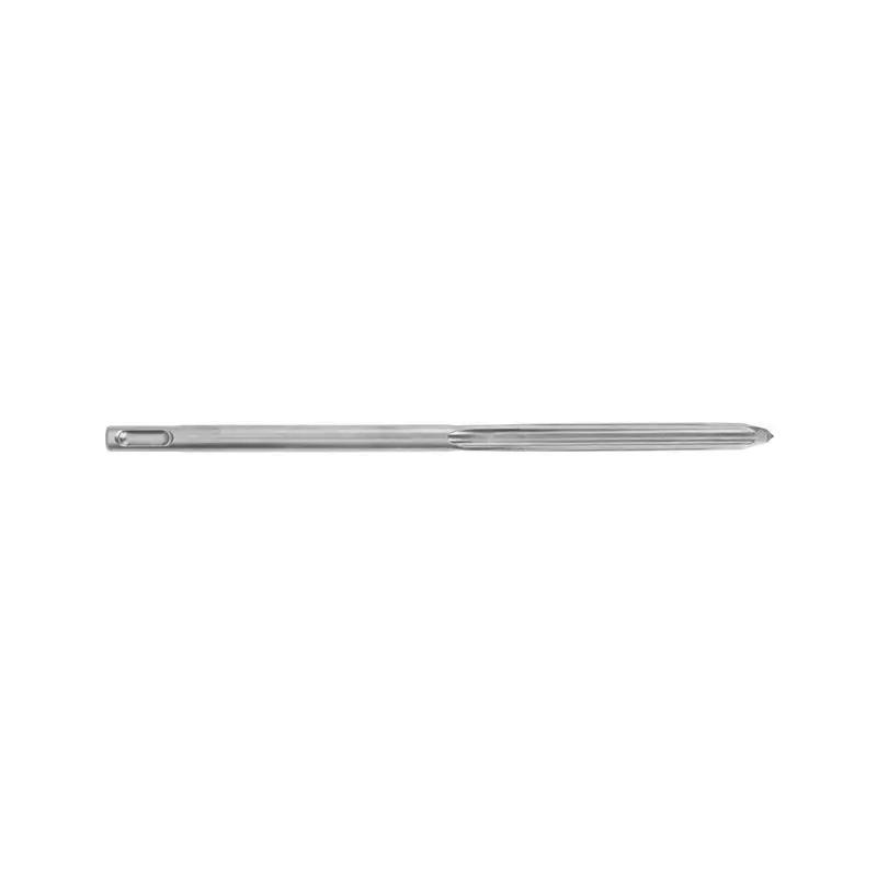 Burin SDS-Plus pointe  SLEDGE™ AUTO AFFUTANT-1 PC - MILWAUKEE - 4932493607