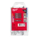 SET DE 35 LAMES DE SCIES SAUTEUSES - MILWAUKEE - 4932479088