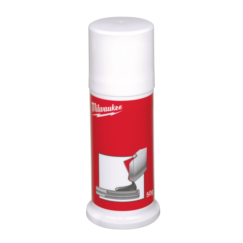TUBE DE GRAISSE 50g - MILWAUKEE - 4932352273