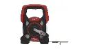 Mesure longue boitier ouvert en fibre de verre 30M - MILWAUKEE - 48225203
