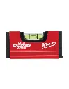 Niveau 10cm - MINIBOX - MILWAUKEE - 4932459100 