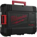 Coffret de transport - HD-BOX 1 - MILWAUKEE - 4932453385