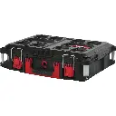 COFFRET DIMENTION 560X410X170 Packout box - 4932464080