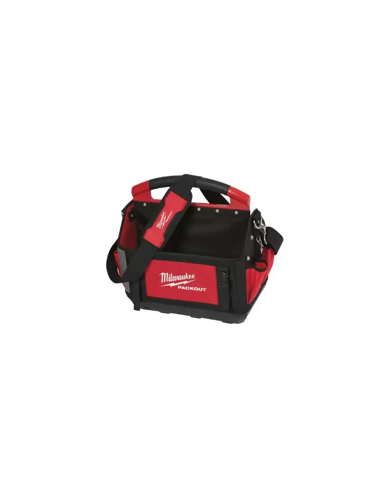 Sac de transport 40 cm Packout - MILWAUKEE - 4932464085 