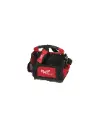 Sac de transport 40 cm Packout - MILWAUKEE - 4932464085 