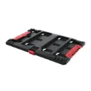 ADAPTATEUR PACKOUT HD BOX - MILWAUKEE  - 4932464081