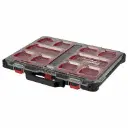 SLIM ORGANISER PACKOUT- MILWAUKEE - 4932471064