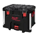 Caisse de rangement Packout XL - Tool Box - MILWAUKEE - 4932478162