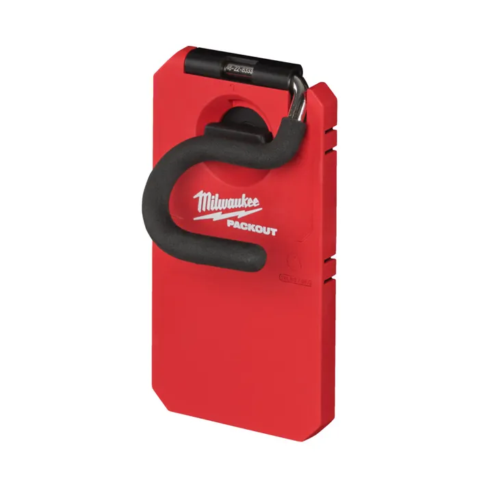 CROCHET EN S PACKOUT - MILWAUKEE - 4932480703