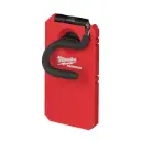 CROCHET EN S PACKOUT - MILWAUKEE - 4932480703