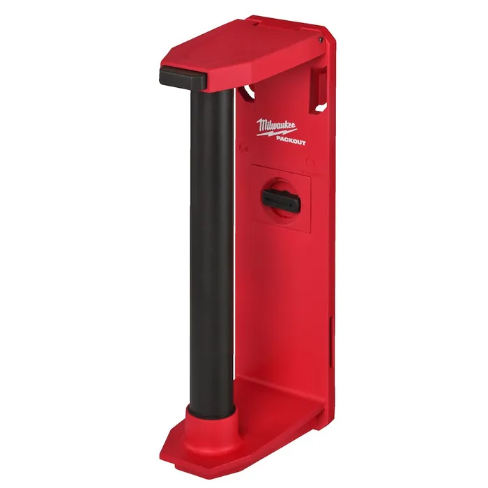 PORTE-SERVIETTE EN PAPIER PACKOUT - MILWAUKEE  - 4932480707