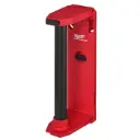 PORTE-SERVIETTE EN PAPIER PACKOUT - MILWAUKEE  - 4932480707