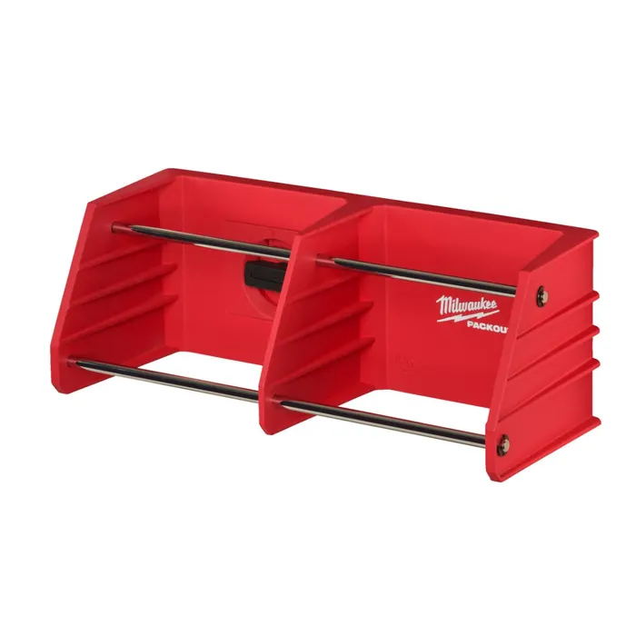 PORTE PINCE PACKOUT - MILWAUKEE - 4932480710