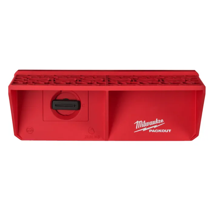 PORTE TOURNEVIS PACKOUT - MILWAUKEE - 4932480711