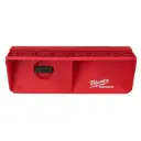 PORTE TOURNEVIS PACKOUT - MILWAUKEE - 4932480711