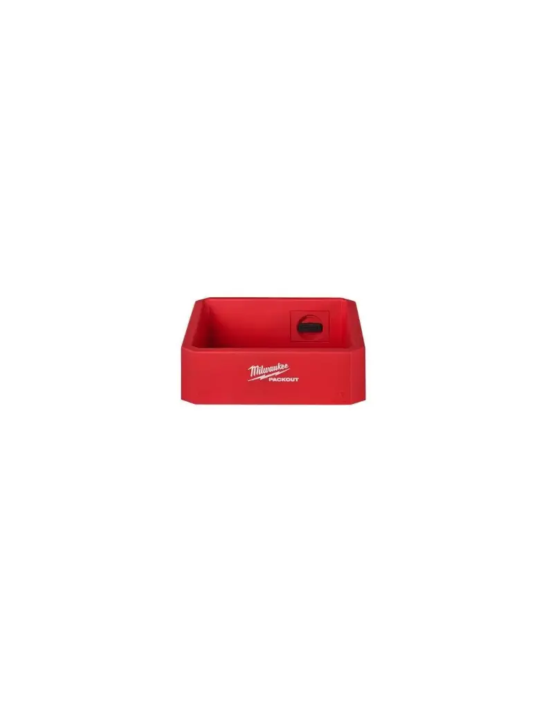 PACKOUT PETITE ÉTAGÈRE - MILWAUKEE - 4932480713