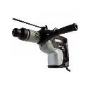 Perfo-burineur filaire SDS-Max -DH45MEYWSZ - Coffret de transport - HIKOKI