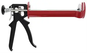 OUTIL D'INJECTION MANUEL 380-410ML - SPIT